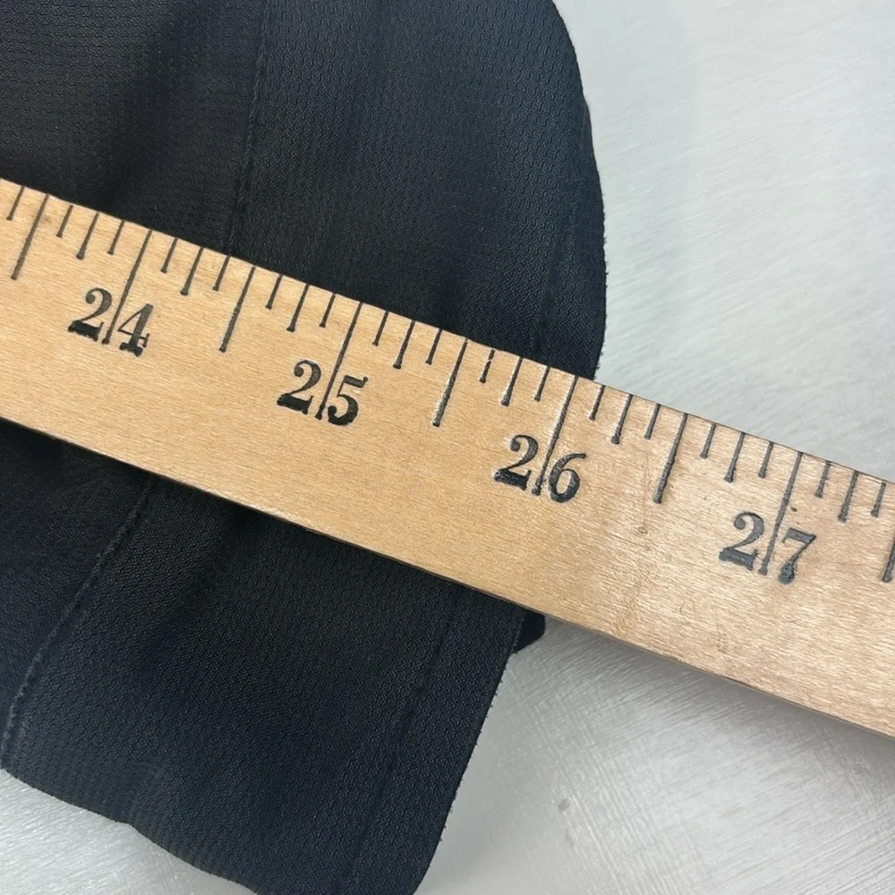 Timberland Jacket Mens XL‎